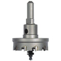 1-3/4in Carbide Hole Cutter Q908