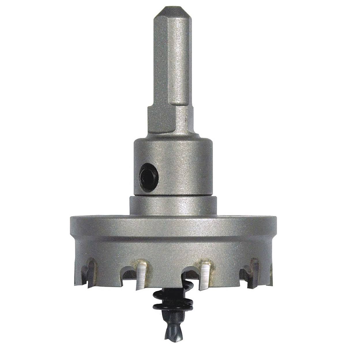 1-3/4in Carbide Hole Cutter Q908