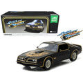 1/18 Diecast Model J5885