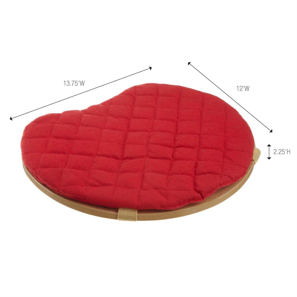 Cat Post Perch Pad X255854