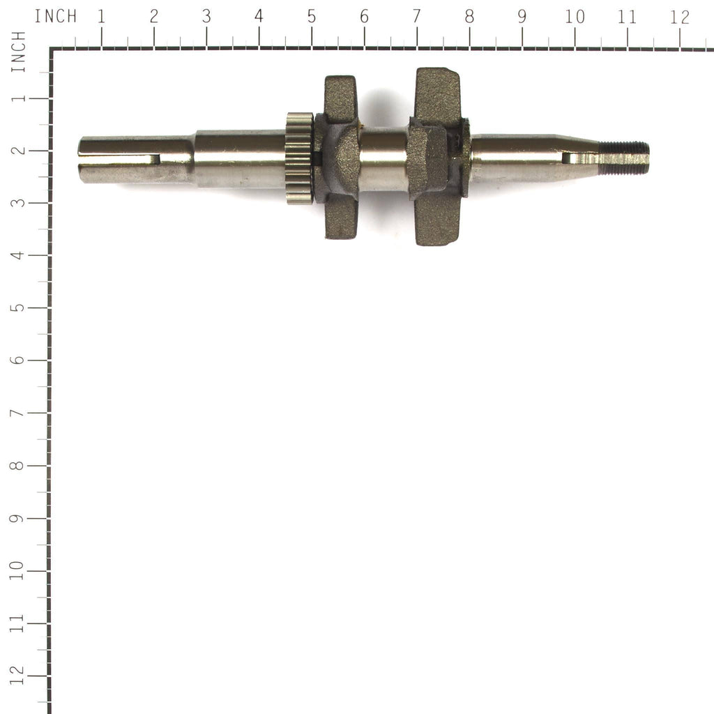 Crankshaft G4793