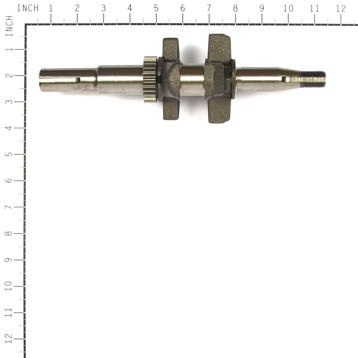 Crankshaft G4793