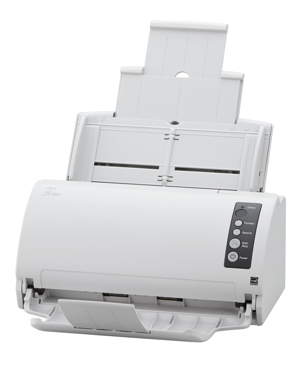 fi-7030 Scanner F443506