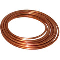 0.19 in. x 50 ft. Soft Copper Tubing R5047