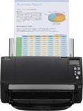 Document Scanner (Renewed) F343074