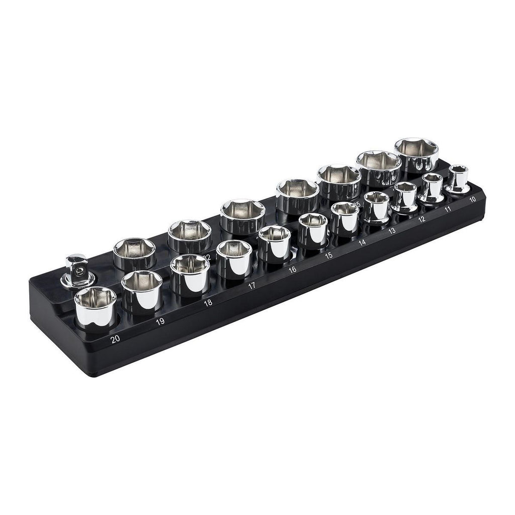 1/2 in. Drive Metric Magnetic Socket Holder R559