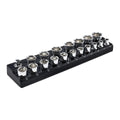 1/2 in. Drive Metric Magnetic Socket Holder R559