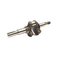 Crankshaft G4793