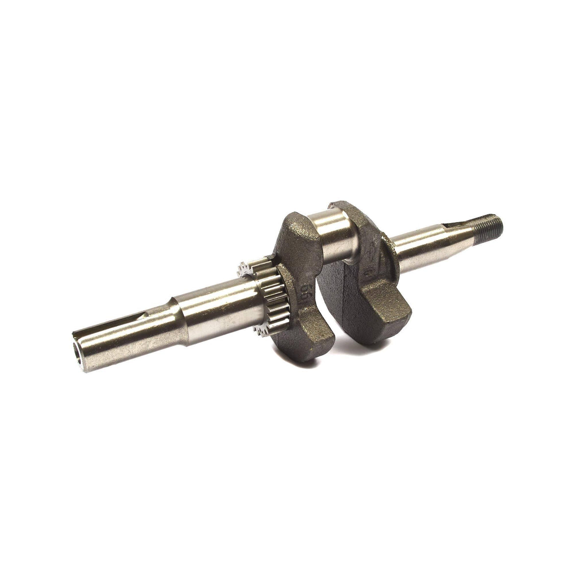 Crankshaft G4793