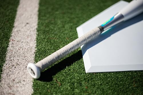 -10 Drop 1 Pc. Aluminum Fastpitch Softball Bat T6854