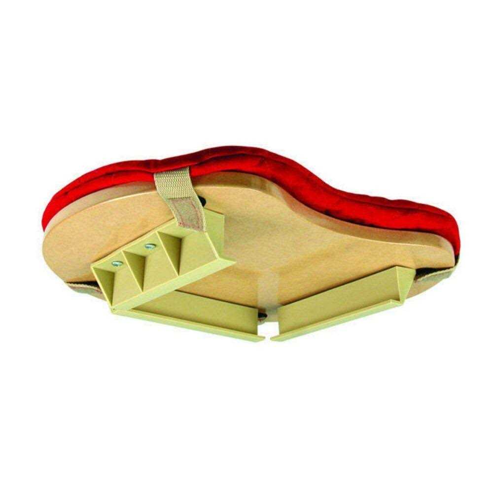 Cat Post Perch Pad X255854