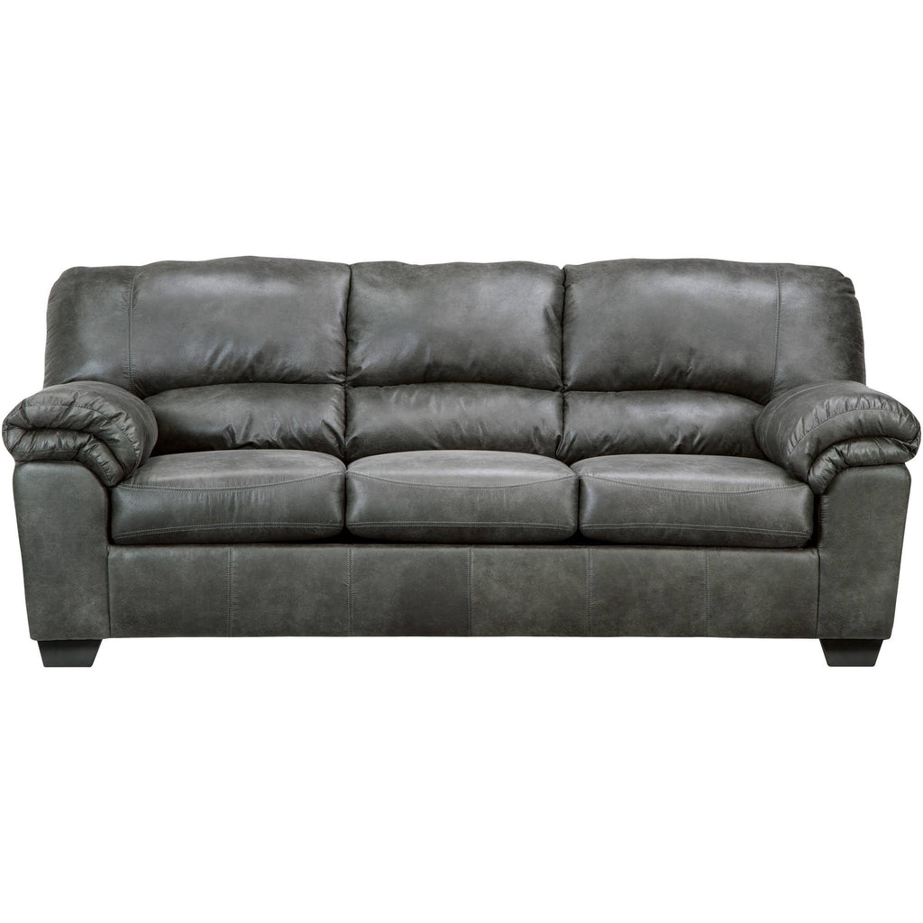 Full Sofa Sleeper - Slate E61779