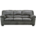 Full Sofa Sleeper - Slate E61779