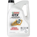 (3 Pack) 5W-20 Motor Oil, 5 Qt. M854252