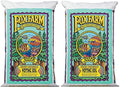 1.5cu ft (Pack of 2) Potting Soil J4502