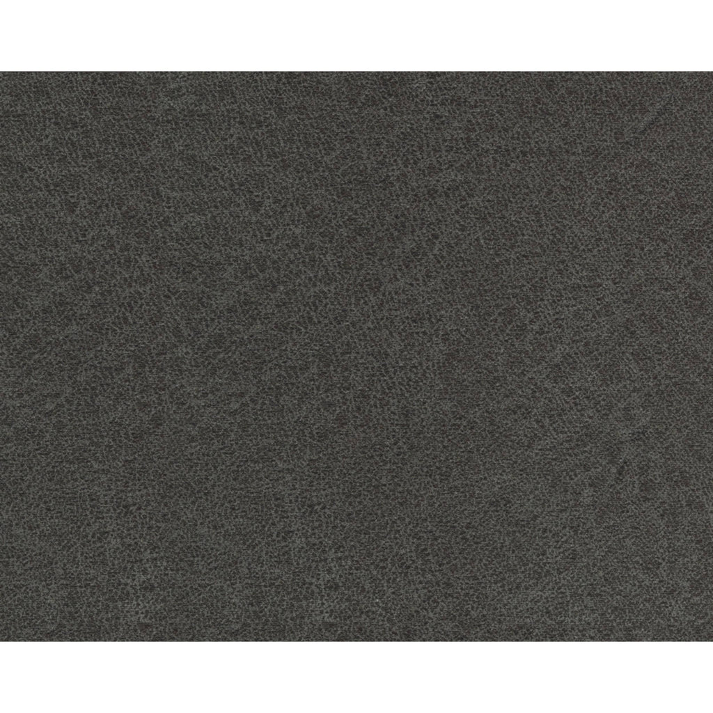 Full Sofa Sleeper - Slate E61779