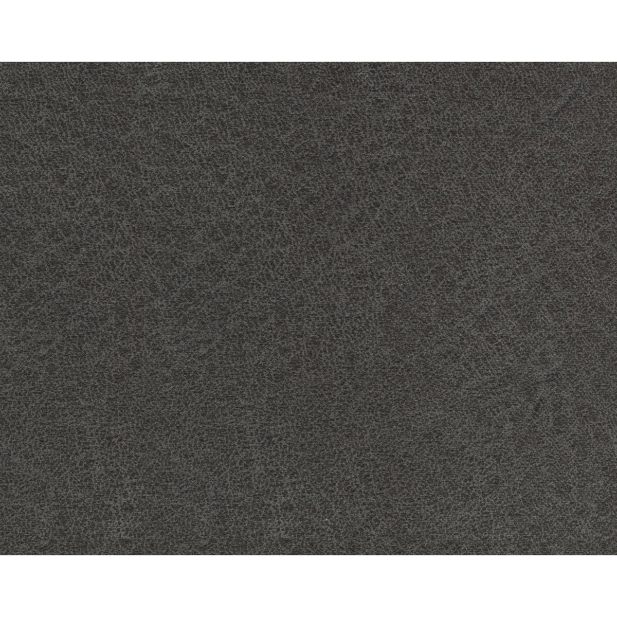 Full Sofa Sleeper - Slate E61779