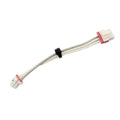 ASSY WIRE HARNESS-SENSOR G209