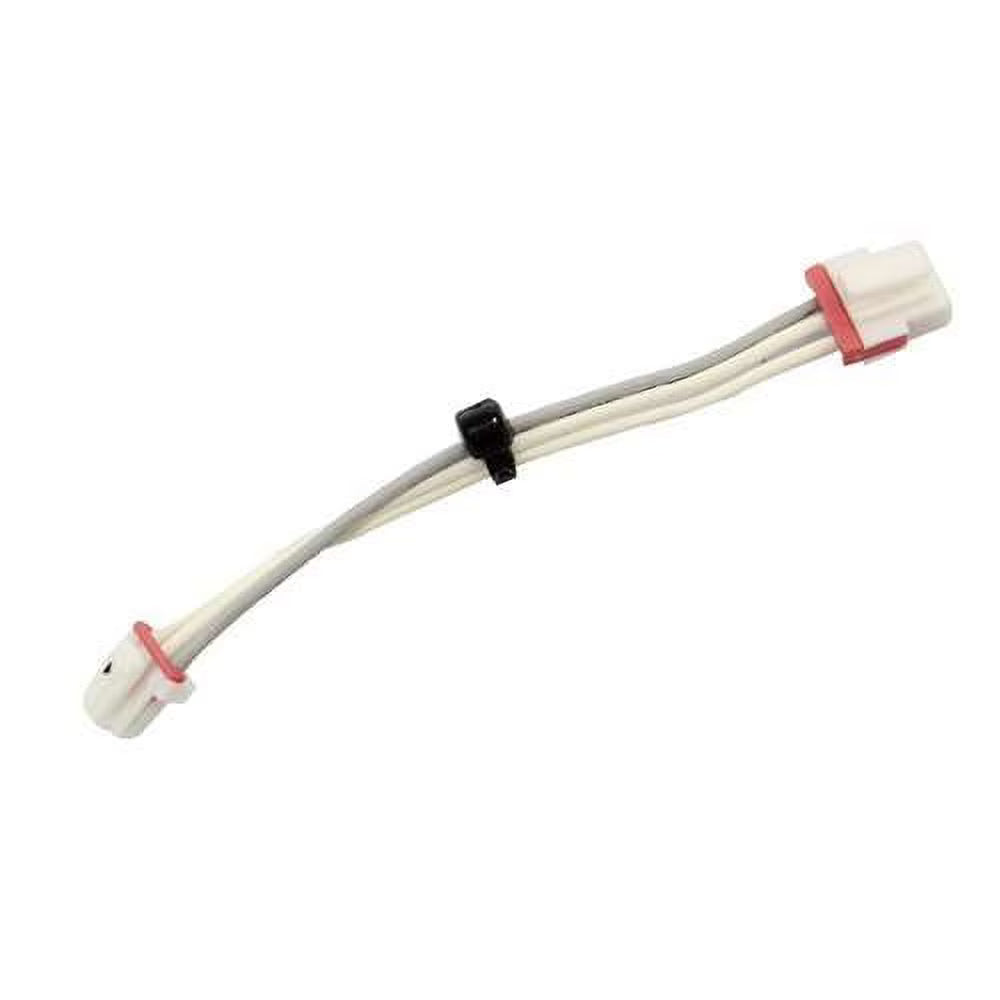 ASSY WIRE HARNESS-SENSOR G209