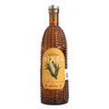 Licor De Elote 750ml D827038