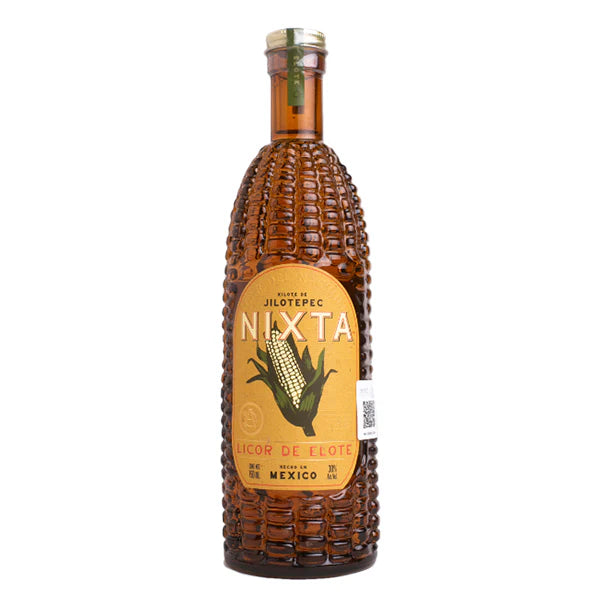 Licor De Elote 750ml D827038