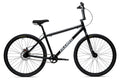 Framed BMX Bike L7579