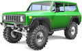1/10 Scale Gen8 V2 Off Road RC Truck – Green T631264