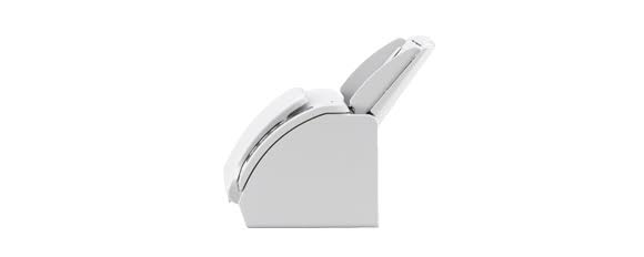 fi-7030 Scanner F443506