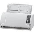 fi-7030 Scanner F443506
