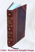 General Pathology Handbook E303