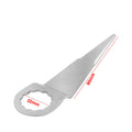 90mm Replacement Windshield Removal Tool S425