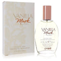 Cologne Spray 1.7 oz P259788