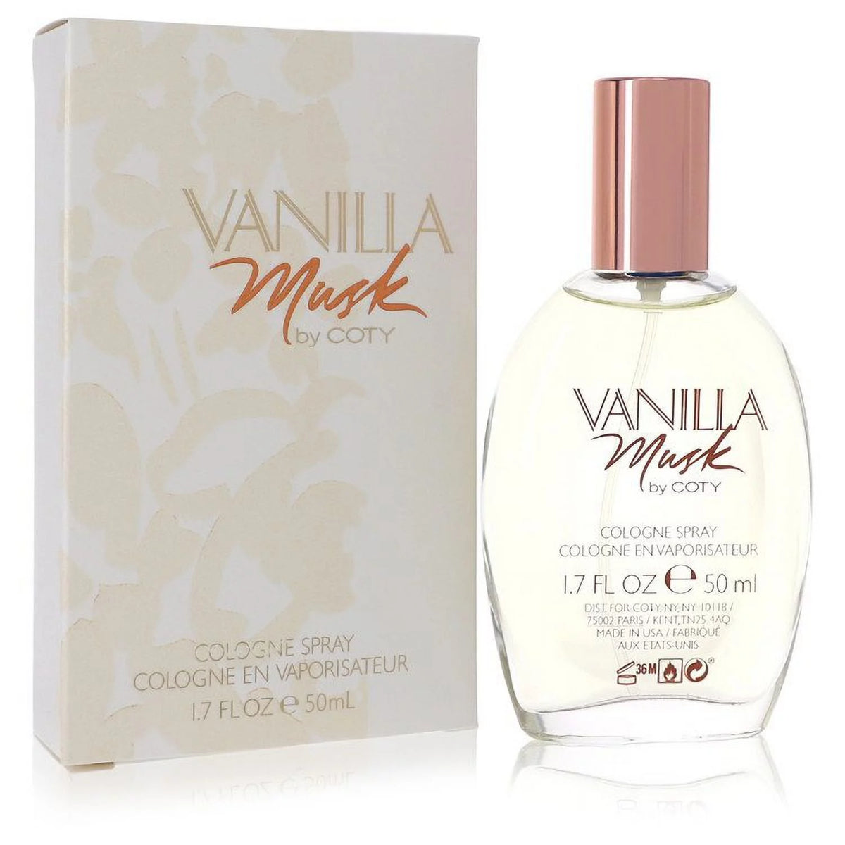 Cologne Spray 1.7 oz P259788