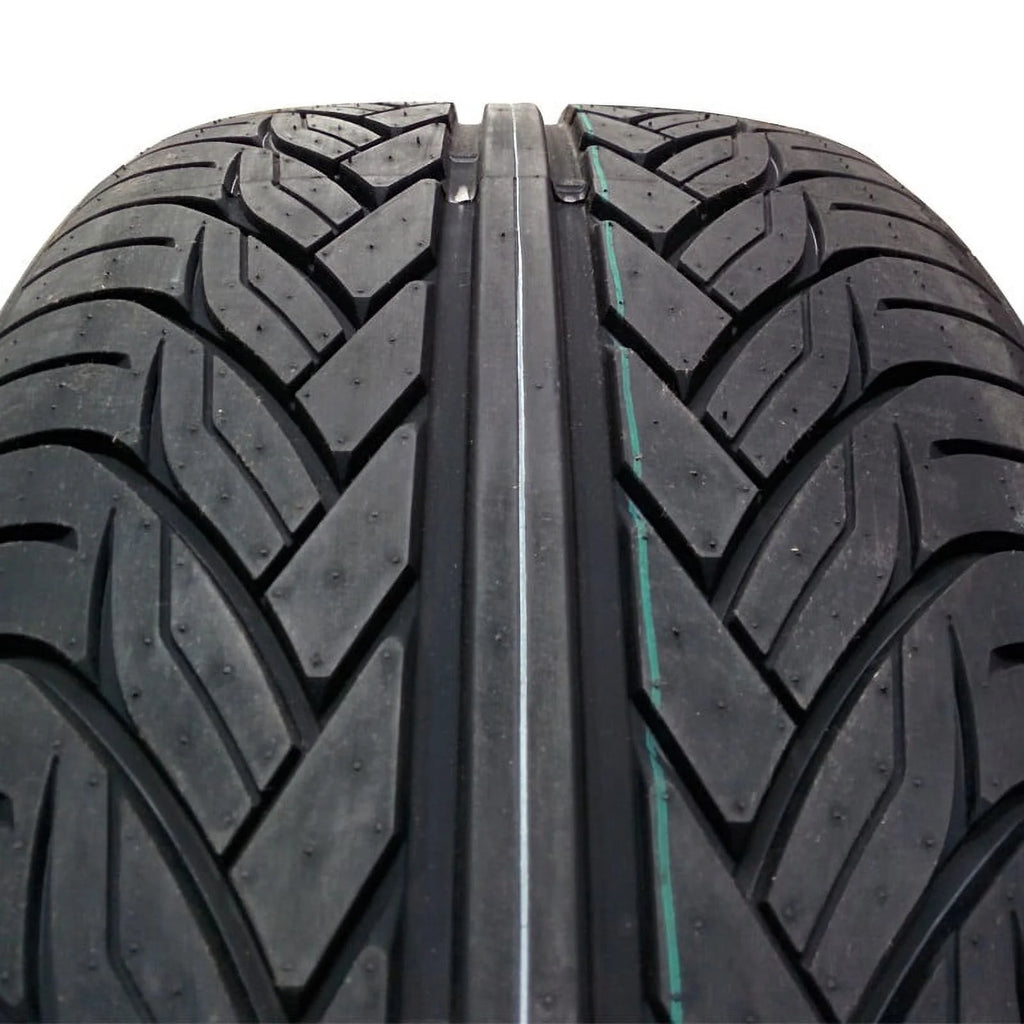 275/30R24 XL Ultra High Performance SUV Tires I7708