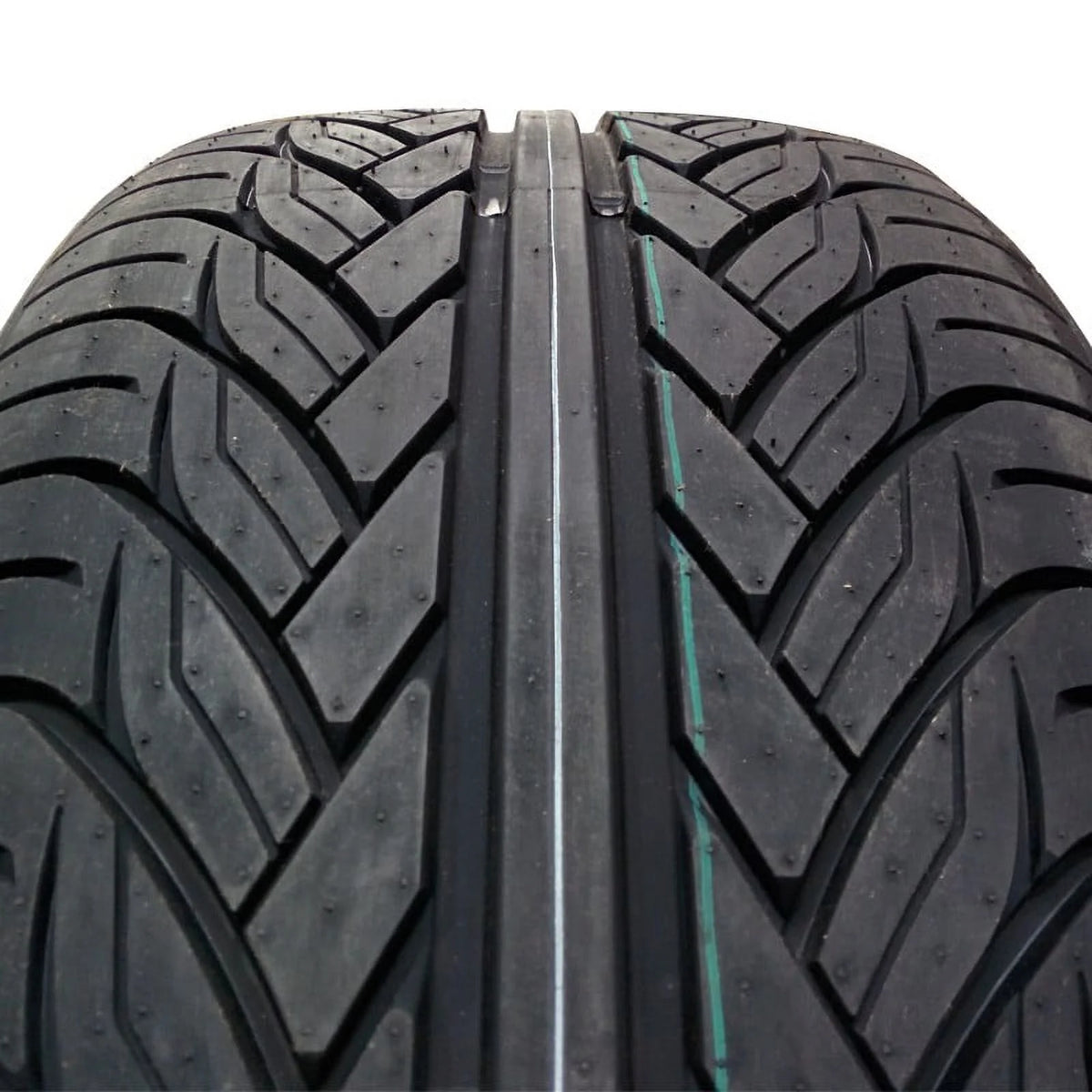 275/30R24 XL Ultra High Performance SUV Tires I7708