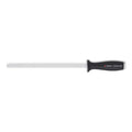 Ceramic Sharpening Rod A249212