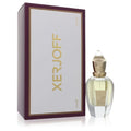 Eau De Parfum Spray D46354