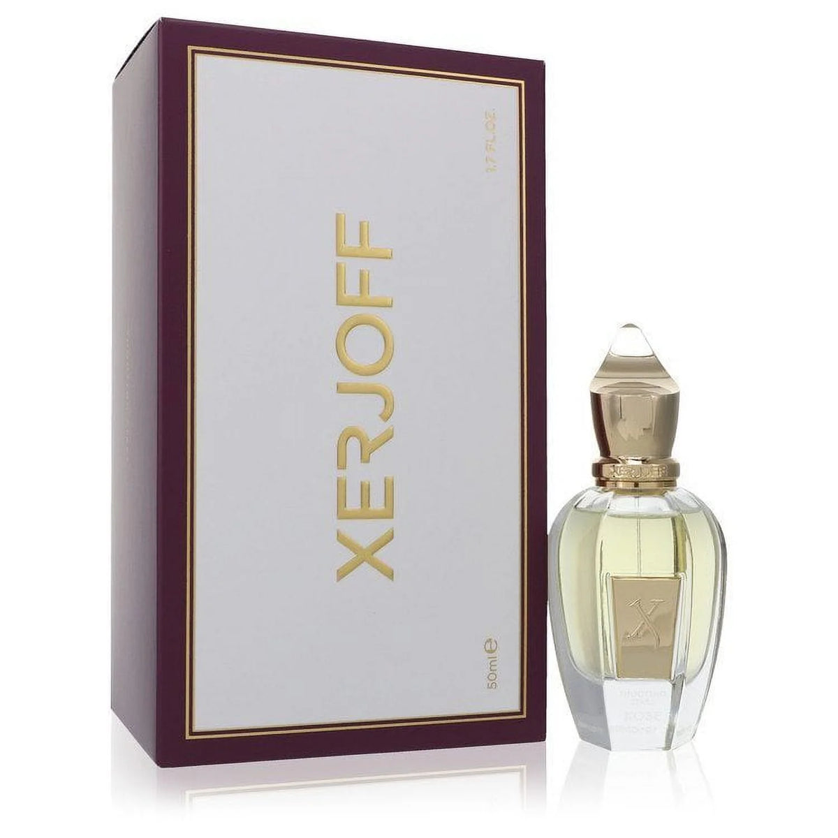 Eau De Parfum Spray D46354