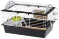 Rabbit Guinea Pig Cage Casita 80 U308
