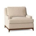Shack Biscuit Armchair L28802
